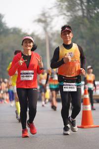 BIB: 40439, 41823, 
                            <button type="button" onclick="openModal(8572346)" class="btn btn-primary btn-sm float-right btn-popup" data-toggle="modal" data-target=".modal-high-quality">
                        <i class="fas fa-shopping-cart"></i> Add to Cart
                    </button>
                                            <button type="button" onclick="isThisMe(8572346, true)" class="btn btn-success btn-sm float-right btn-popup btn-isme hidden" data-toggle="tooltip" data-placement="bottom" title="นี่คือรูปของคุณใช่ไหม คลิกที่นี่เพื่อเอาเข้าอัลบั้ม">
                        <i class="fas fa-plus"></i> Add to album
                    </button>
                    <button type="button" onclick="isThisMe(8572346, false)" class="btn btn-warning btn-sm float-right btn-popup btn-isnotme hidden">
                        <i class="fas fa-ban"></i> Remove from album
                    </button>